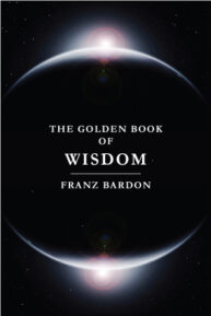 The Golden Book of Wisdom